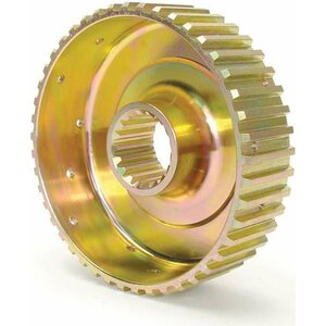 TCI - 748300 - Powerglide High Gear Hub