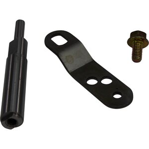 Shifter Brackets Cables and Linkages