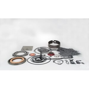 TCI - 749000 - Pwrgld Mstr Overhaul Kit