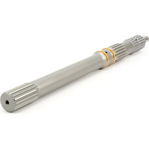 Automatic Transmission Shafts