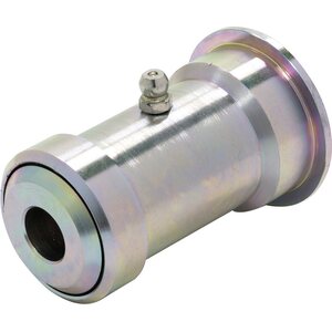 Allstar Performance - 56228 - Control Arm Bushing Low Friction Metric Front