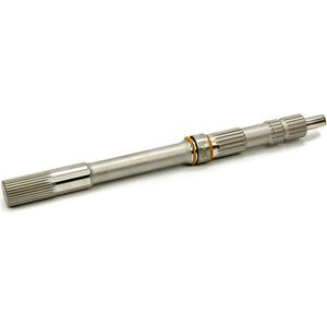 TCI - 749601 - P/G Input Shaft