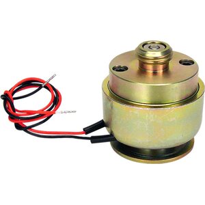 TCI - 749800 - Powerglide Hi-Tech Super Trans brake Solenoid