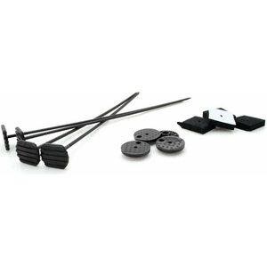 TCI - 821500 - Quick Mount Kit