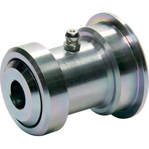 Allstar Performance - 56229 - Control Arm Bushing Low Friction Chevelle Rear