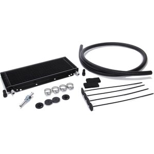 Fluid Coolers
