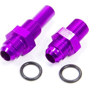 TCI - 831011 - 6an Adapter Fitting Kit - GM 4L80E Trans