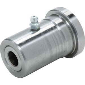 Allstar Performance - 56230 - Lower A-Arm Bushing
