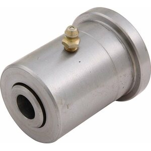 Allstar Performance - 56232 - Lower A-Arm Bushing