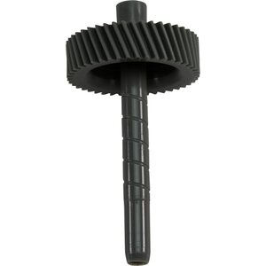 TCI - 880013 - Speedo Gear Driven GM 44 tooth Grey