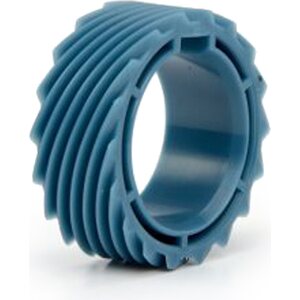 TCI - 880016 - Speedo Drive Gear 18- Tooth GM 250C/350C/375B