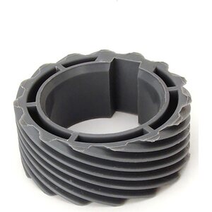 TCI - 880018 - Speedometer Drive Gear GM 15 Tooth Grey