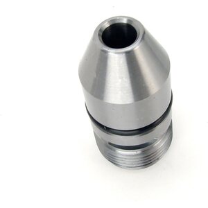 TCI - 880021 - Speedo Housing GM Trans 7/8 Diameter 18-23T Cnt