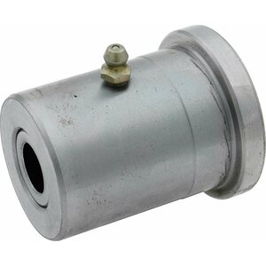 Allstar Performance - 56233 - Lower A-Arm Bushing 9/16in Hole