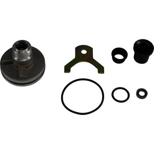 TCI - 880022 - Speedometer Gear Housing GM 700R4/TH350