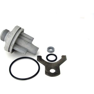 TCI - 880042 - Speedo Housing GM TH400 34-39 Tooth
