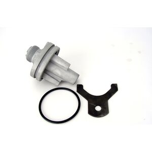 TCI - 880043A - Speedo Housing GM Trans 1.935 Diameter 40-45T