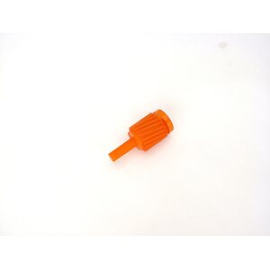 TCI - 881001 - Speedo Driven Gear Ford 19-Tooth Tan