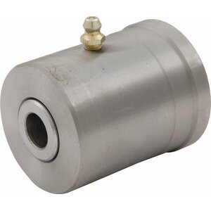 Front Control Arm Bushings