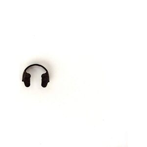 TCI - 881005 - Speedo Gear Retainer Clip Ford 5/8in