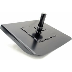 TCI - 896500 - Trans Holder Fpr Floor Jacks