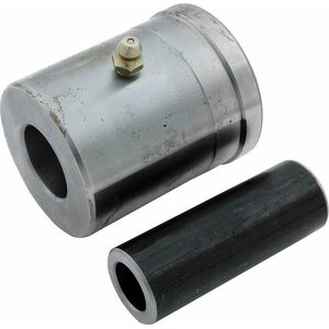 Allstar Performance - 56235 - Lower A-Arm Bushing 9/16in Hole