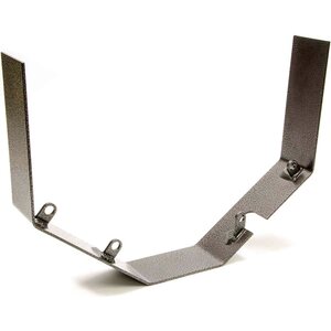 TCI - 940000 - Flywheel Shield