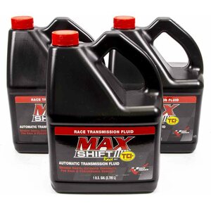 TCI - 950600 - Trans Fluid *Case of 3*