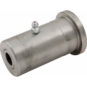 Allstar Performance - 56236 - Lower A-Arm Bushing