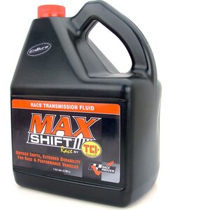 TCI - 950601 - Trans Fluid One Gallon