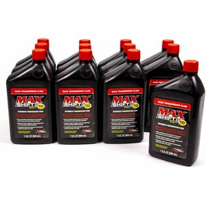 TCI - 950610 - Trans Fluid Max Shift case of 12