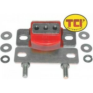 Transmission Mounts