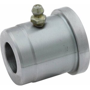 Allstar Performance - 56238 - Upper A-Arm Bushing