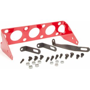 TCI - 970100 - Hardware Kit For 9700