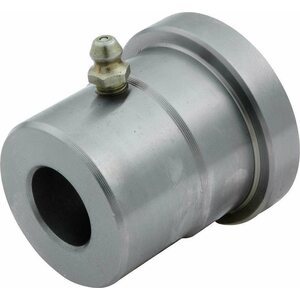 Allstar Performance - 56240 - Upper A-Arm Bushing