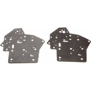 Transmission Gaskets
