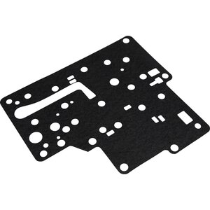 TCI - GSK628200 - Replacement Gasket For 628200 Trans Brake
