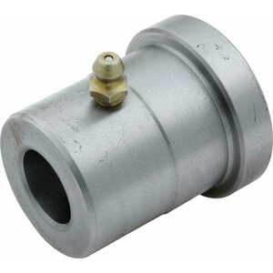 Allstar Performance - 56242 - Upper A-Arm Bushing
