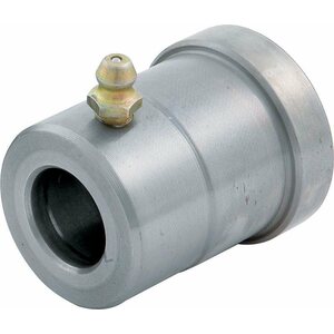 Allstar Performance - 56244 - Upper A-Arm Bushing