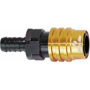 Quick Disconnect Fittings