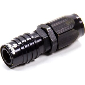 Quick Disconnect Fittings