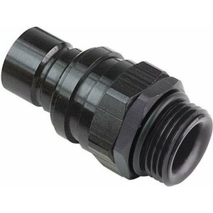 Quick Disconnect Fittings