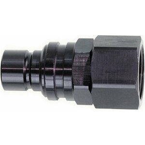 Quick Disconnect Fittings