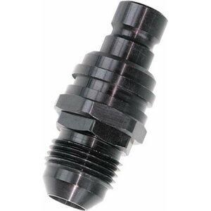 Quick Disconnect Fittings