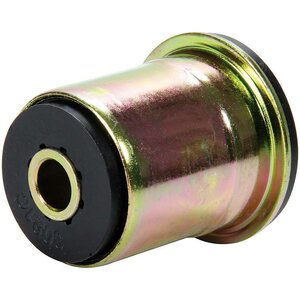 Allstar Performance - 56245-20 - Trailing Arm Bushings GM 20pk