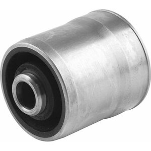 Rear Control and Trailing Arm Bushings