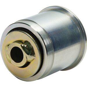 Allstar Performance - 56248 - GM Trailing Arm Bushing with Insert