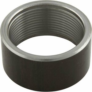 Allstar Performance - 56250 - Ball Joint Sleeve Small Screw In