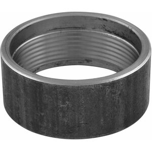 Allstar Performance - 56251 - Ball Joint Sleeve Large Screw In
