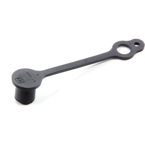 Jiffy-Tite - MS3000C - Dust Cap For 3000 Series Plug Fittings